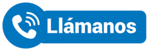 llamanos