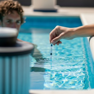 mantenimientos de piscinas en sevilla