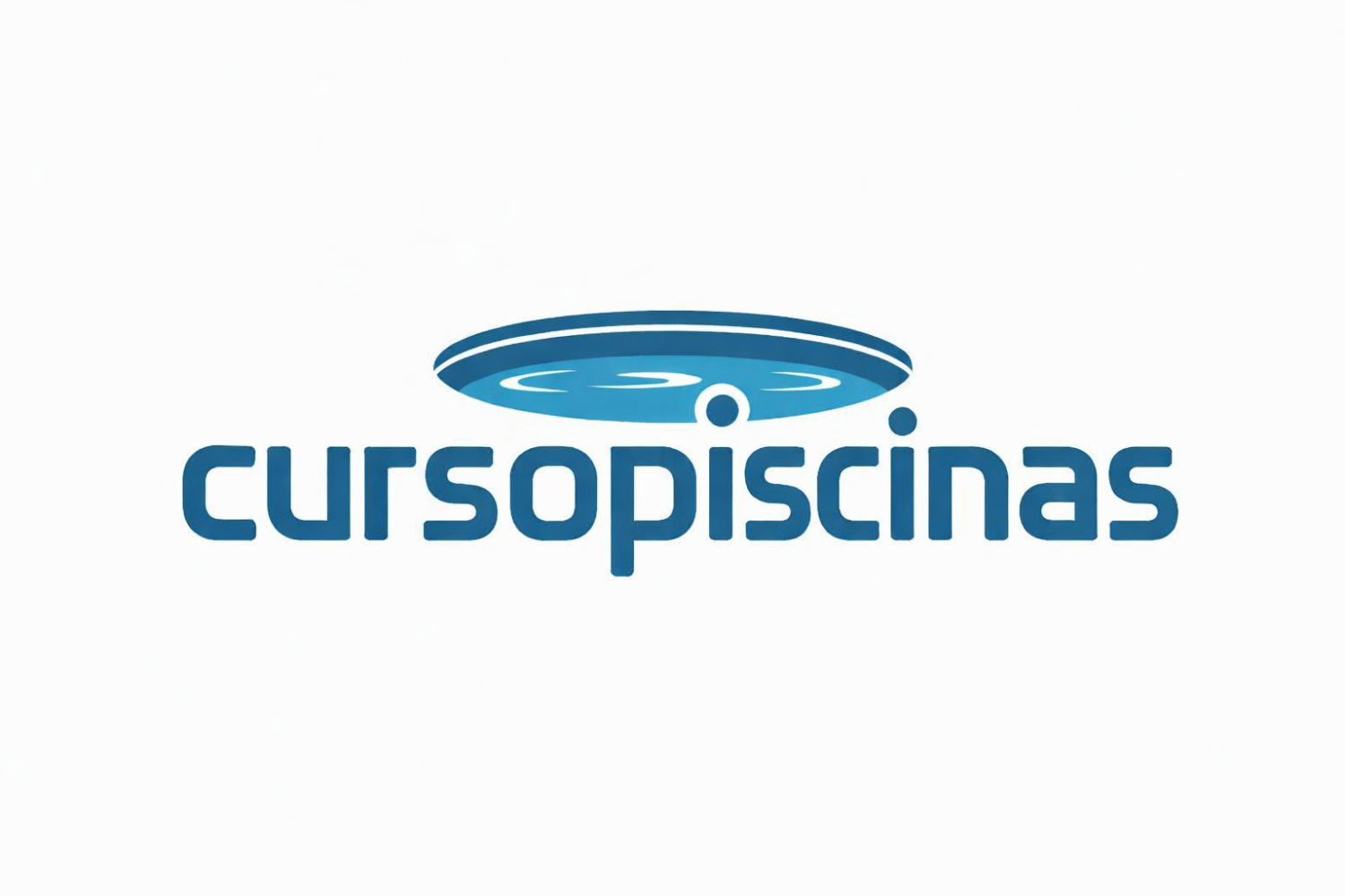 cursopiscinas.com